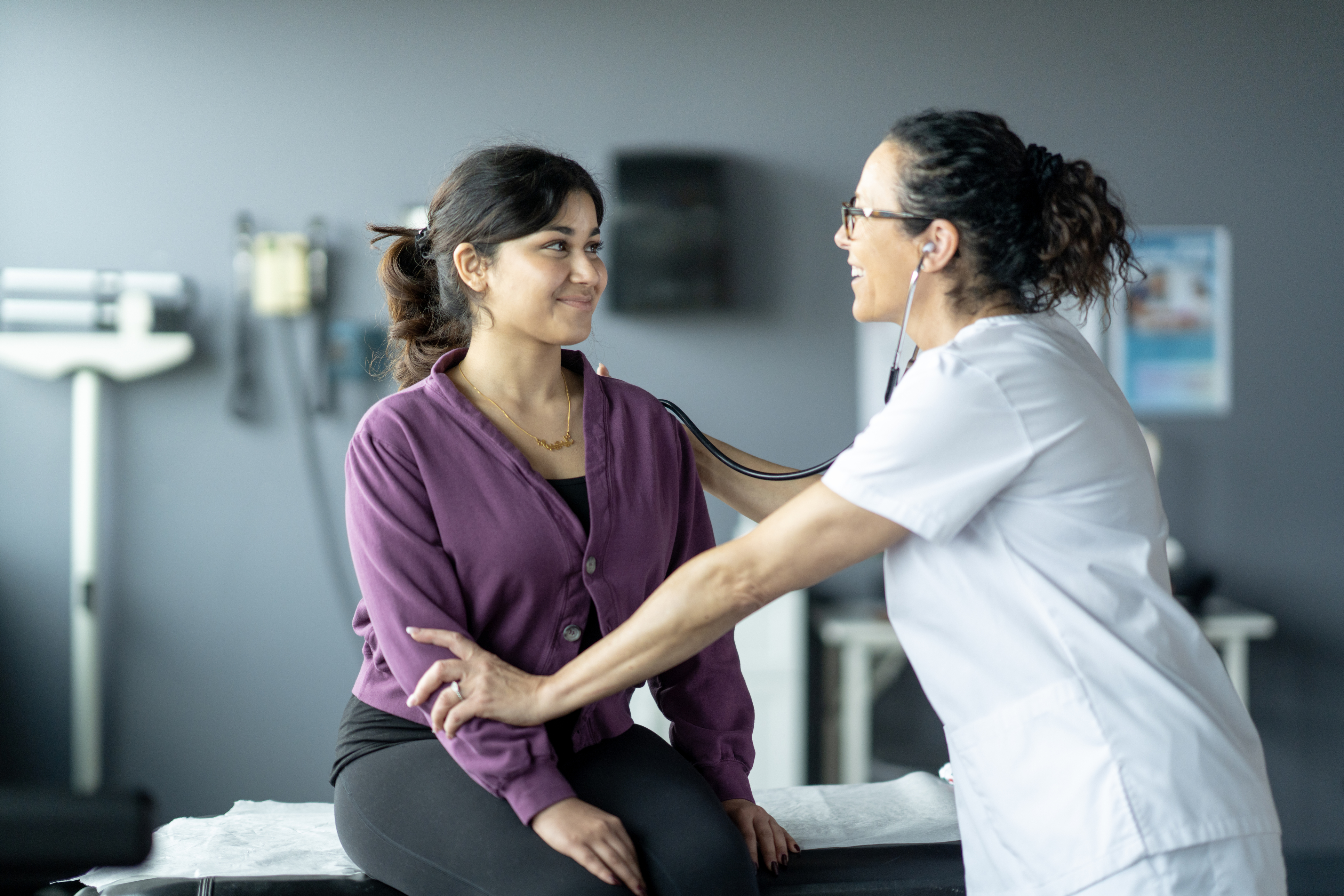Healthcare Services in Bel Air, MD 1 1784308249 e215d59ff51a4f0baacd39c482d3314d 1