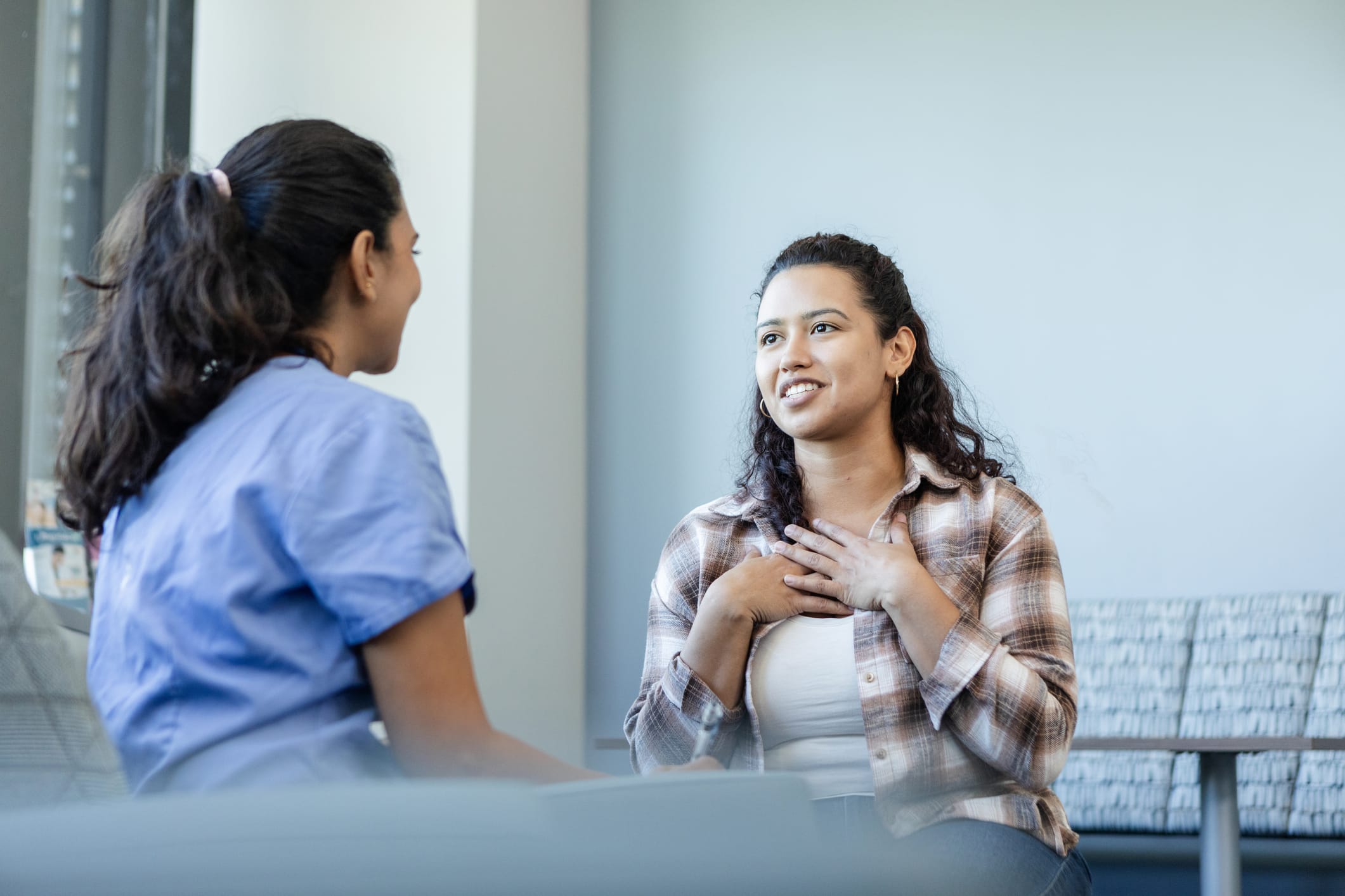 About My Primary Care NP 1 1784308278 483bc01b6003486ca4f5125951f4e76c 1