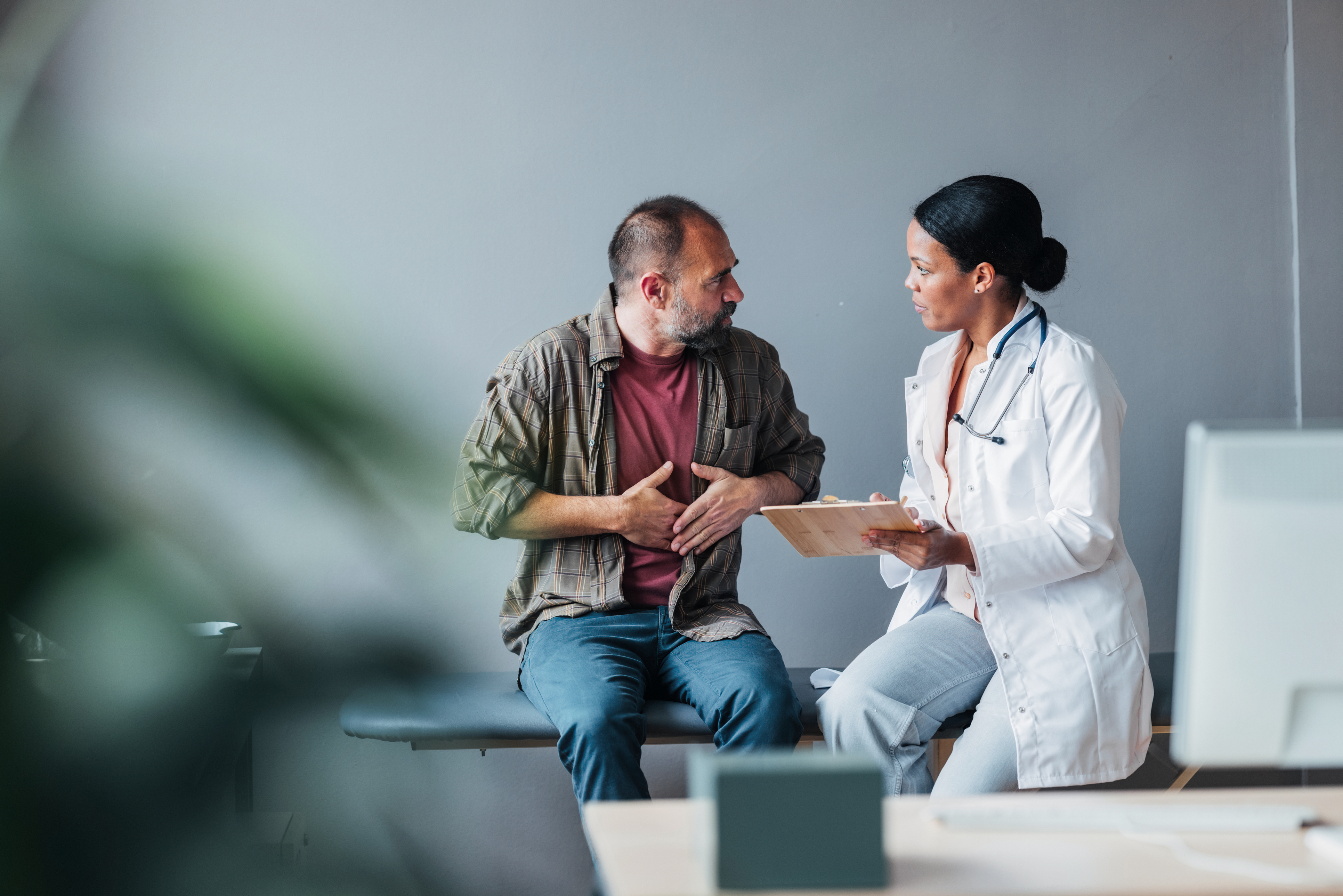 Chronic Disease and Medication Management in Bel Air, MD 1 1784308300 f92180f91ad74b1cba0a712971868057 1