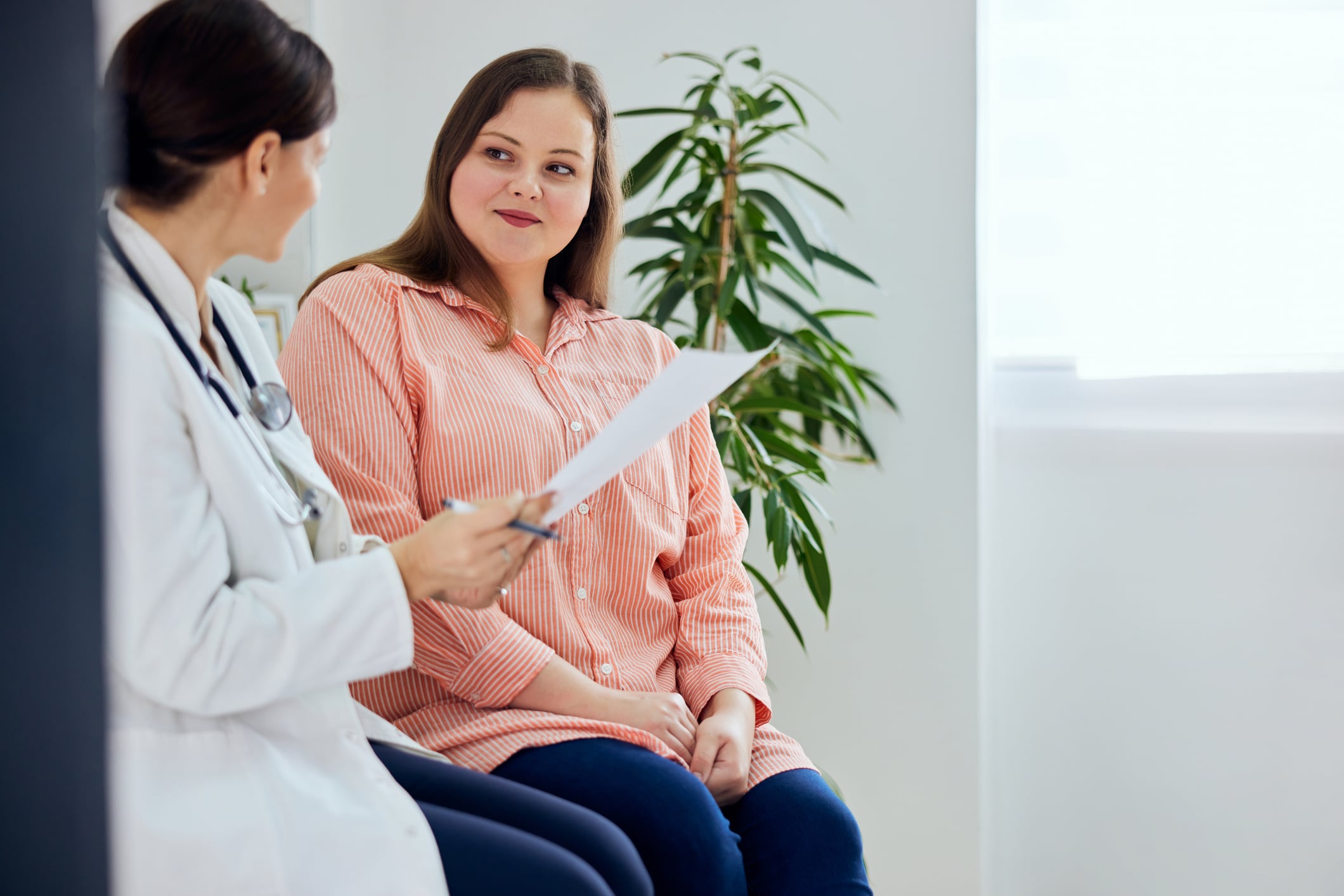 Medical Weight Loss in Bel Air, MD 1 1784308322 3f375570e1c24ff3bae7a6ef18ea14a1 1