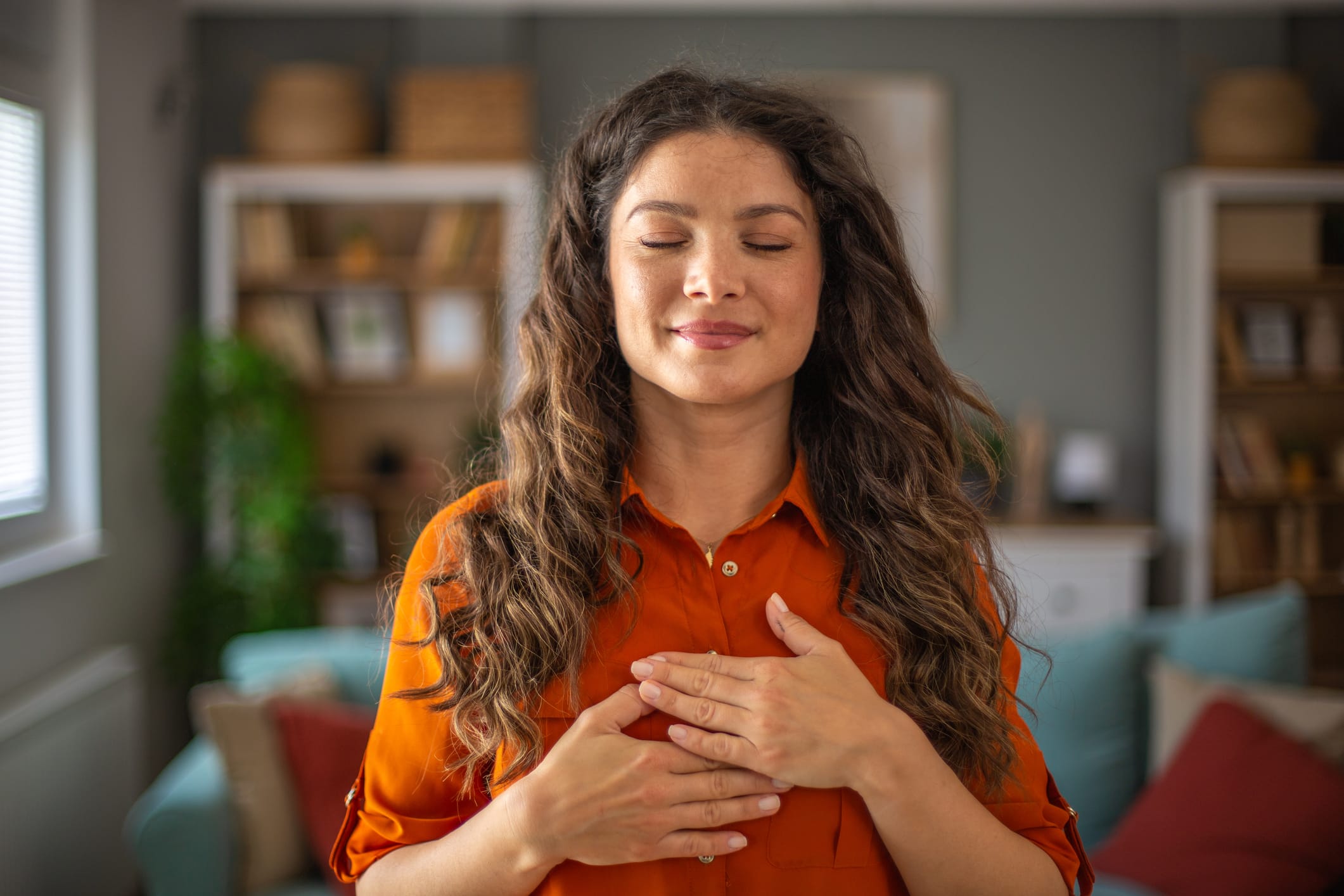 Mental Health in Bel Air, MD 1 1784308343 83684e424afa425982df562701c9435c 1