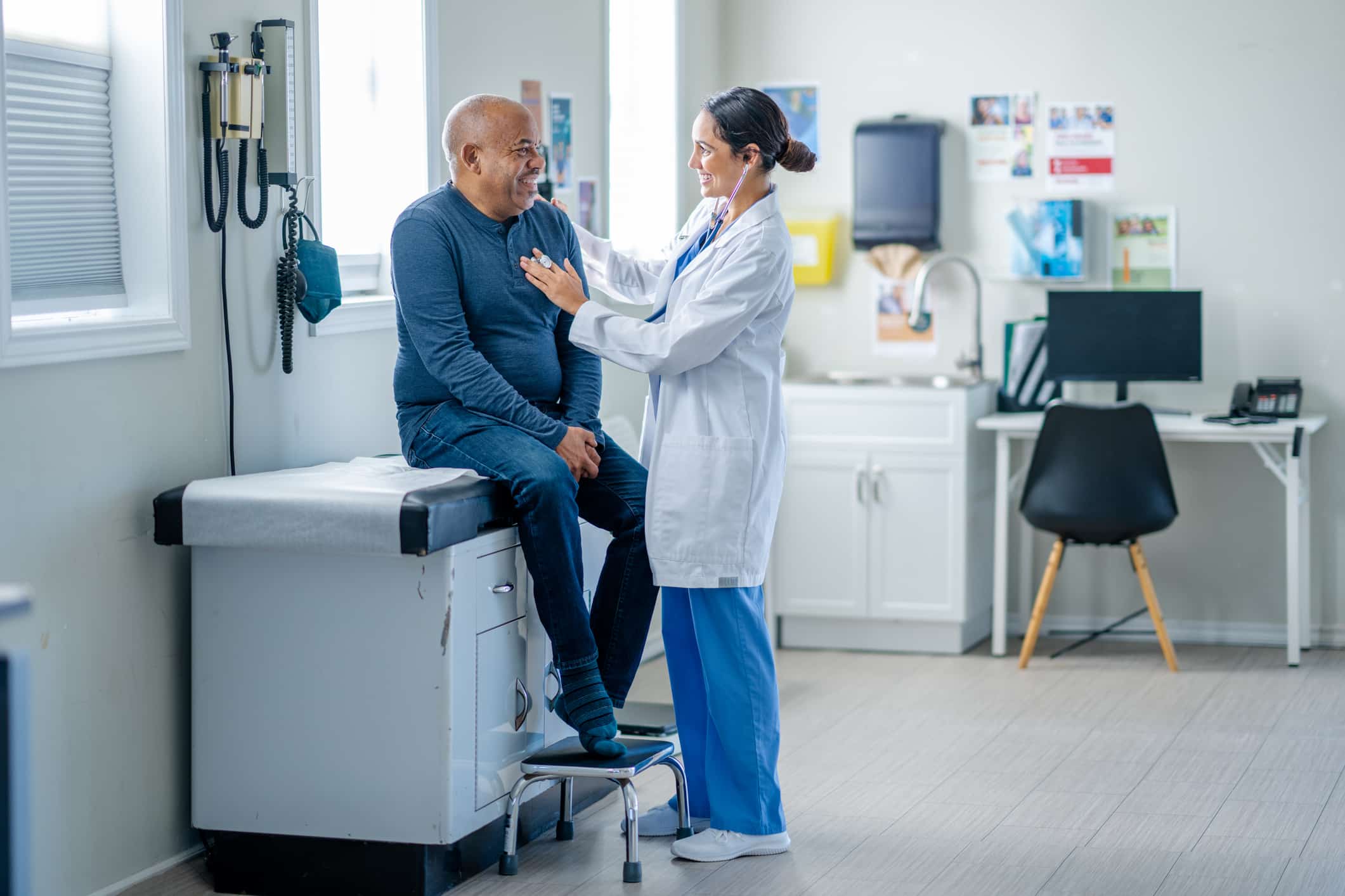 Preventive Care in Bel Air 1 1784308385 7beb234cf7304796a4c43e70bdca2ffe 1