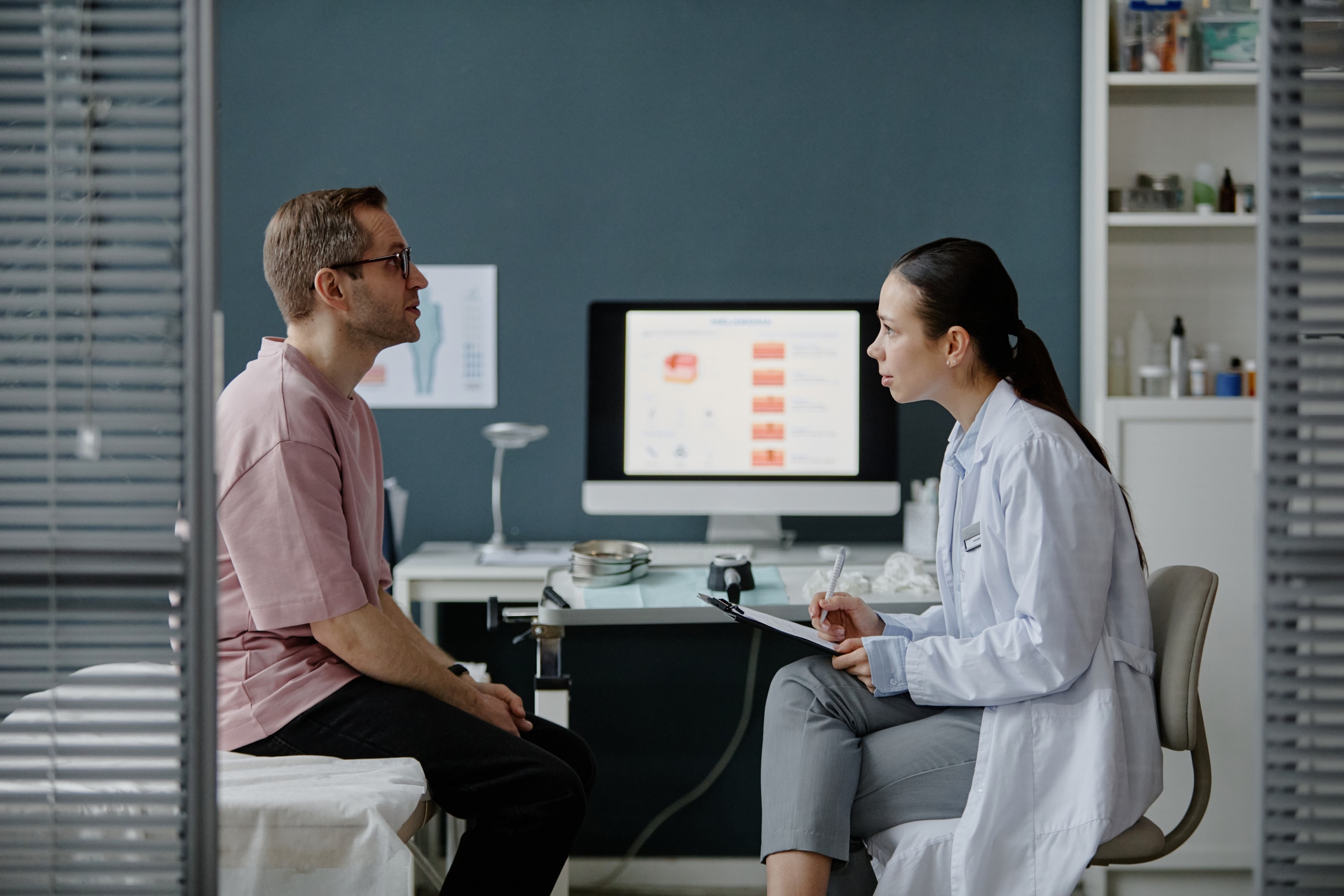 Primary Care in Bel Air 1 1784308406 83590bd5d8d240b49b376dc6a6405382 1