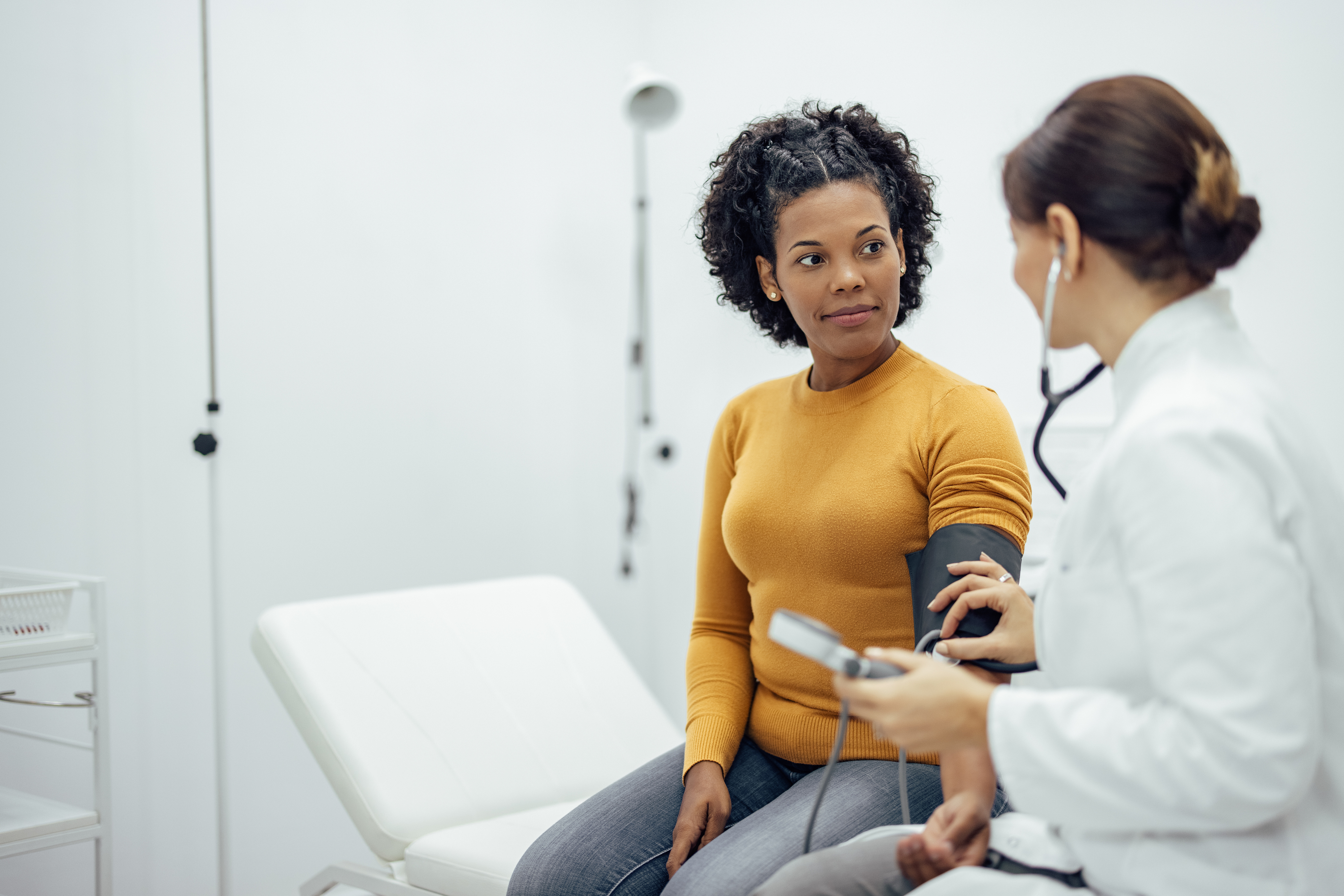 Women’s Health in Bel Air, MD 1 1784308450 dad6bf1090544ae79ecd42c31094207b 1