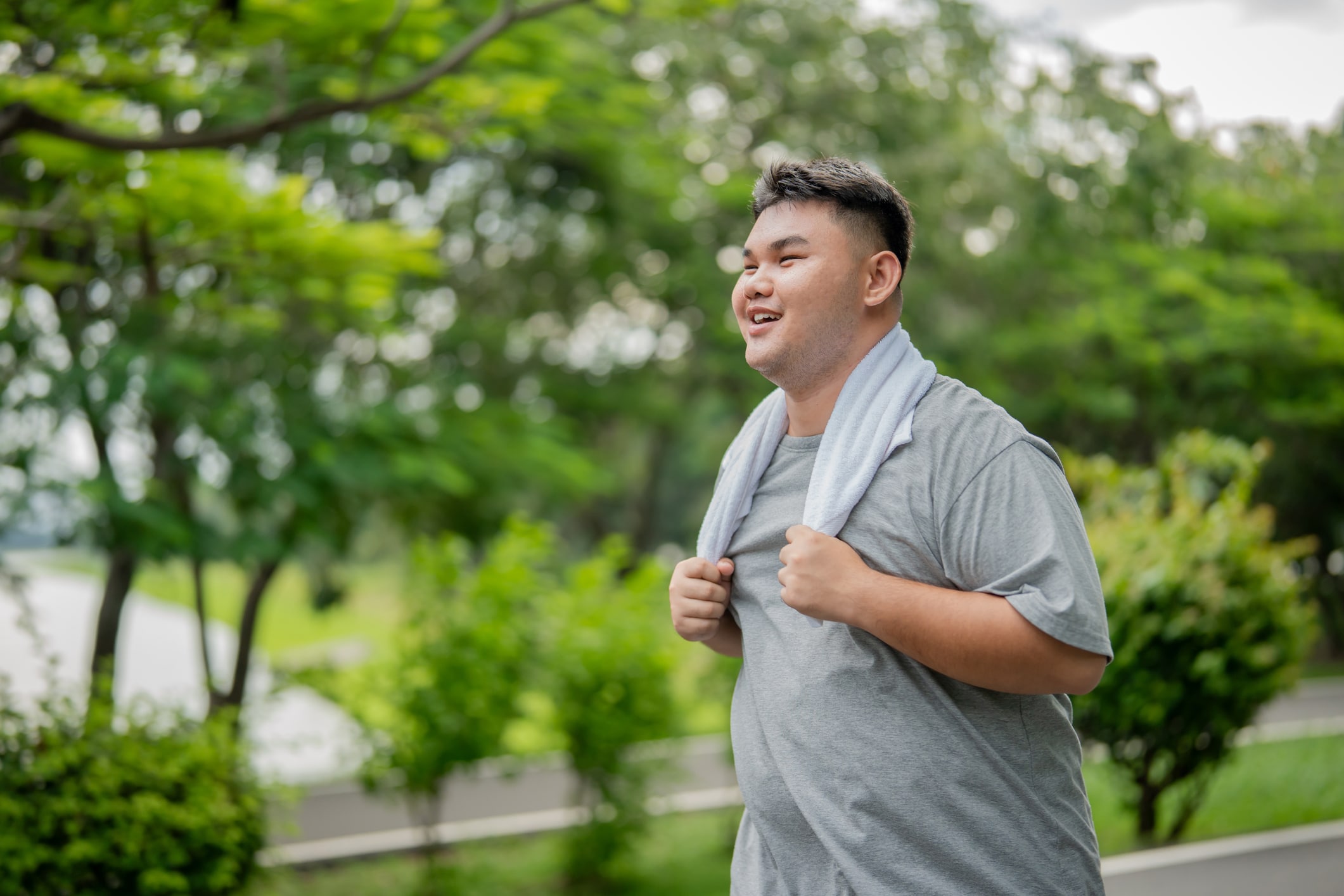 Phentermine in Bel Air, MD 1 1784308485 0aefa8e53a4c4304b90f711275903485 1